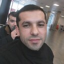 ���������� �����-���������, ���� ������� �������, 34 ����, ������������ ��� ���������