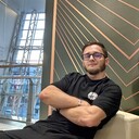 ���������� �������, ���� ������� ������, 27 ���, ������������ ��� ����� � ���������, c�������� ���������