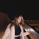 ���������� �����-���������, ���� ������� ��������, 24 ����, ������������ ��� ������, ����� � ���������