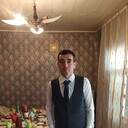 ���������� �������, ���� ������� �����, 34 ����, ������������ ��� ������, ����� � ���������