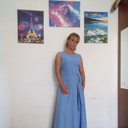  ,   , 48 ,   ,   , c 