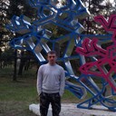 ���������� ����������, ���� ������� ��������, 41 ���, ������������ ��� ������, ����� � ���������