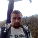 ���������� ����, ���� ������� �������, 38 ���, ������������ ��� ������, ����� � ���������, c�������� ���������