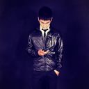 ���������� �������, ���� ������� Abdullo, 34 ����, ������������ ��� ������