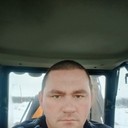 ���������� ���������, ���� ������� ���������, 49 ���, ������������ ��� ������, ����� � ���������, c�������� ���������