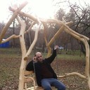 ���������� ������-��-����, ���� ������� �����, 42 ����, ������������ ��� ������, ����� � ���������, c�������� ���������