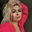  ,   , 24 ,   