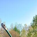 ���������� �����������-��-�����, ���� ������� ������, 34 ����, ������������ ��� ����� � ���������, c�������� ���������