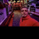 ���������� ������, ���� ������� Davit, 43 ����, ������������ ��� ������, ����� � ���������