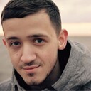  ,   Dimon, 30 ,   ,   , c 