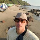 ���������� ������, ���� ������� �������, 43 ����, ������������ ��� ������, ����� � ���������