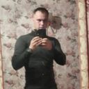 ���������� ����������, ���� ������� ����, 32 ����, ������������ ��� ������, ����� � ���������, c�������� ���������, ���������