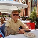 ���������� ���������, ���� ������� ������, 38 ���, ������������ ��� ������