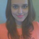  -,   , 33 ,   