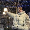 ���������� ������, ���� ����� ����, 20 ���, ������������ ��� ������, ����� � ���������, c�������� ���������, ���������