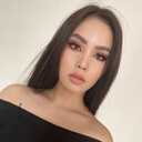 ���������� �����-���������, ���� ������� �����, 28 ���, ������������ ��� ������, ����� � ���������