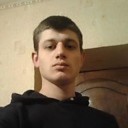 ���������� ������, ���� ������� ������, 33 ����, ������������ ��� ������, ����� � ���������, c�������� ���������