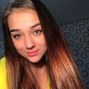 ���������� �����-���������, ���� ������� ���������, 26 ���, ������������ ��� ����� � ���������, ���������