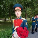 ���������� ����, ���� ������� ����, 27 ���, ������������ 