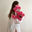 ���������� ������, ���� ������� ������, 22 ����, ������������ ��� ������, ����� � ���������