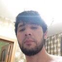 ���������� ������, ���� ������� ����������, 33 ����, ������������ ��� ������, ����� � ���������, c�������� ���������