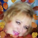 ,   , 54 ,   ,   , c 