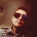 ���������� ������, ���� ������� ����, 31 ���, ������������ ��� ������, ����� � ���������