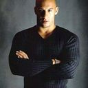 ���������� �������, ���� ������� Vin, 43 ����, ������������ ��� ������