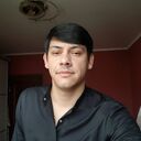 ���������� ������-��-����, ���� ������� ����, 33 ����, ������������ ��� ������, ����� � ���������