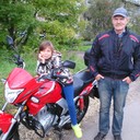 ���������� �����-���������, ���� ������� �������, 66 ���, ������������ ��� ����� � ���������, c�������� ���������