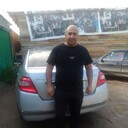 ���������� ������������, ���� ������� ���, 45 ���, ������������ ��� ������, ����� � ���������