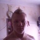  ,   , 30 ,   ,   , c 