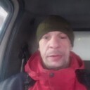 ���������� ������, ���� ������� Misha, 38 ���, ������������ ��� ������, ����� � ���������, c�������� ���������