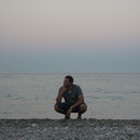 ���������� �����-���������, ���� ������� ������, 49 ���, ������������ ��� ����� � ���������, c�������� ���������