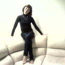 ,   , 53 ,   ,   , c 