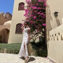 ���������� �����-���������, ���� ������� ������, 30 ���, ������������ ��� ����� � ���������, c�������� ���������