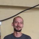 ���������� �����������, ���� ������� ������, 39 ���, ������������ ��� ������, ����� � ���������, c�������� ���������