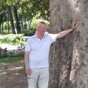  ,   Chernisev, 56 ,   ,   , c 