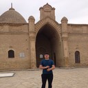 ���������� ������, ���� ������� �����, 39 ���, ������������ ��� ������, ����� � ���������, c�������� ���������