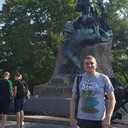 ���������� ������, ���� ������� �����, 37 ���, ������������ ��� ������, ����� � ���������