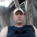  ,   , 50 ,   ,   