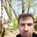 ���������� ����, ���� ������� ����, 36 ���, ������������ ��� ������, ����� � ���������, c�������� ���������, ���������