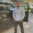  ,   Rusik, 33 ,   ,   , c 