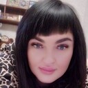 ���������� ����������, ���� ������� �������, 42 ����, ������������ ��� ������, ����� � ���������, ���������