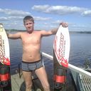 ���������� �������, ���� ������� ��������, 40 ���, ������������ ��� ������