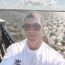 ���������� �������, ���� ������� �������, 50 ���, ������������ ��� ������, ����� � ���������