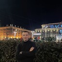  ,   , 31 ,   ,   , c , 