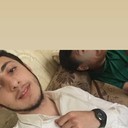 ���������� �������, ���� ������� ��������, 27 ���, ������������ ��� ������, ����� � ���������, c�������� ���������