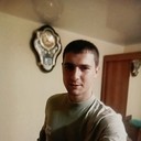  ,   , 32 ,   