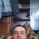 ���������� ��������, ���� ������� ������, 33 ����, ������������ ��� ������, ����� � ���������, c�������� ���������